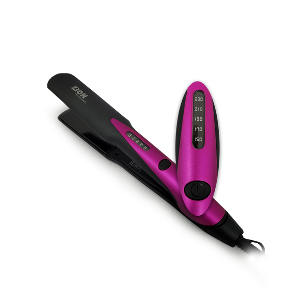 Plancha de Cabello Zion - 2-55.png