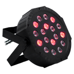 Luz Led Eurolite (para fiestas) - 2-55.png