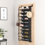Zapatera 30P para puerta - 2-55.png