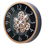 Reloj de Pared Vintage - 2-55.png