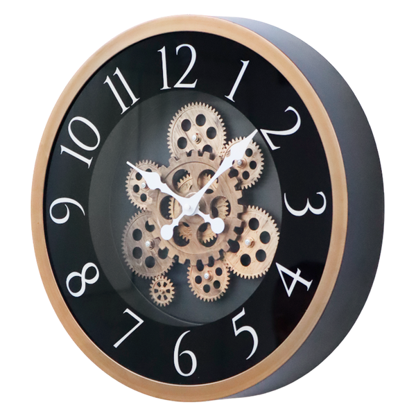 Reloj de Pared Vintage - 2-55.png
