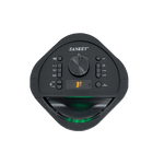Bocina Sankey USB FM Karaoke - 2-55.png