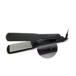 Plancha Revlon 1.5" Ceramic - 2-56.png