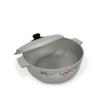 Caldero 30cm ContiHome Aluminio - 2-56.png