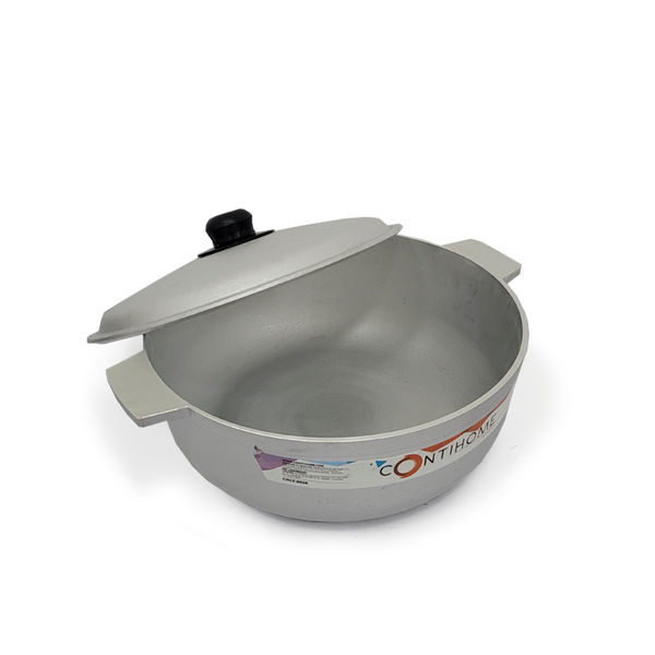 Caldero 30cm ContiHome Aluminio - 2-56.png