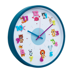 Reloj de Pared Infantil - 2-56.png