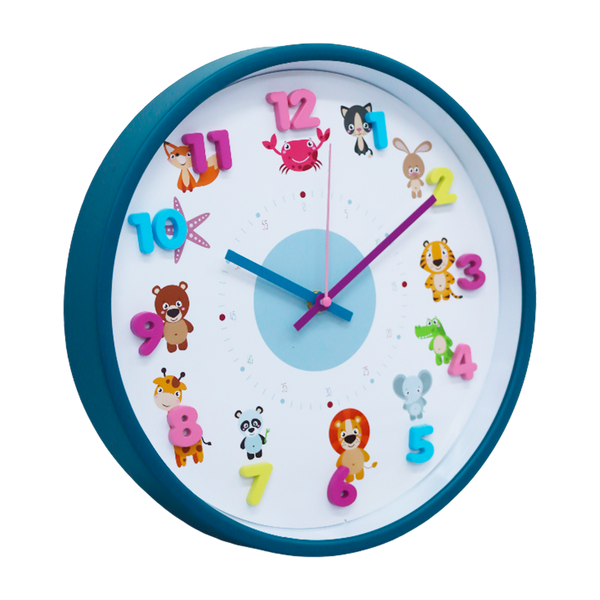 Reloj de Pared Infantil - 2-56.png