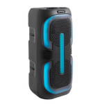 Bocina amplificada Sankey 6.5"x2 - 2-56.png