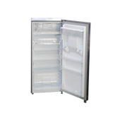 Nevera c/dispensador 190lts Semi Escarcha Omega Electronics