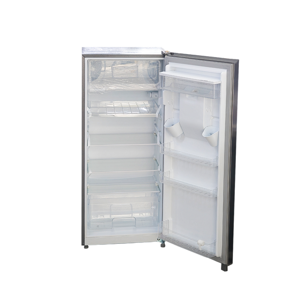 Nevera c/dispensador 190lts Semi Escarcha Omega Electronics - 2-56.png