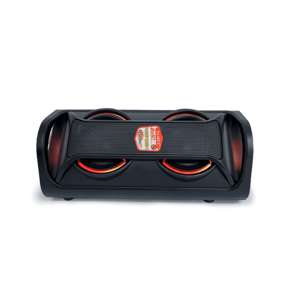 Bocina Sankey USB FM Karaoke - 2-56.png