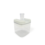 Pote 0.5LT Easy Lock PL205 - 2-57.png