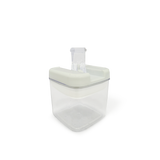 Pote 0.5LT Easy Lock PL205