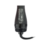 Cepillo Secador Revlon Titanio - 2-57.png