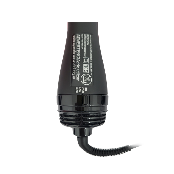 Cepillo Secador Revlon Titanio - 2-57.png