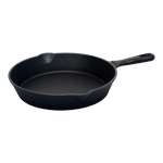 Sartén 24cm hierro fundido Epicure - 2-57.png