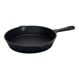 Sartén 24cm hierro fundido Epicure