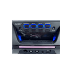 Bocina Sankey Karaoke USB - 2-57.png