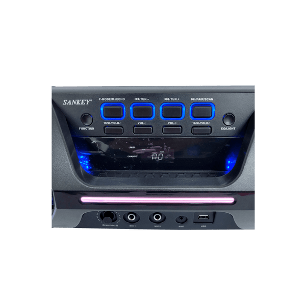 Bocina Sankey Karaoke USB - 2-57.png
