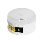 Bombillo Roccia recargable 100W - 2-57.png