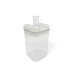 Pote 0.8LT Easy Lock - 2-58.png