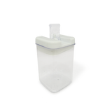 Pote 0.8LT Easy Lock