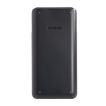 Calculadora Casio FX570ES Plus Cientifica 417 funciones - 2-58.png
