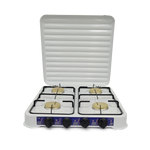 Cocina 4H Lotus a Gas - 2-58.png