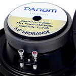 Medio 6.5 Danom 460W - 2-58.png