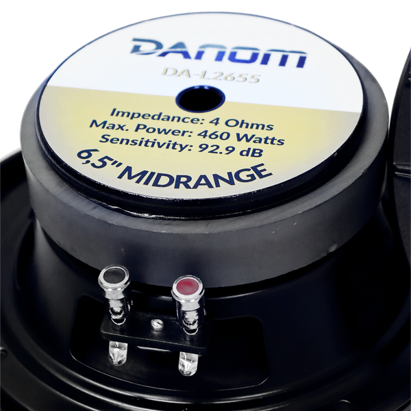 Medio 6.5 Danom 460W - 2-58.png