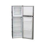 Nevera 180 Lts GTRONIC - 2-59-scaled.png
