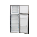 Nevera 180 Lts GTRONIC
