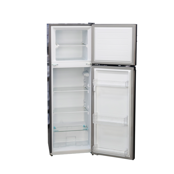 Nevera 180 Lts GTRONIC - 2-59-scaled.png