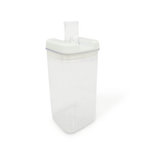Pote1.2LT Easy Lock - 2-59.png