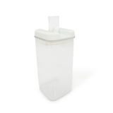 Pote1.2LT Easy Lock