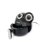 Freidora 2Lt Negra Truvol - 2-59.png