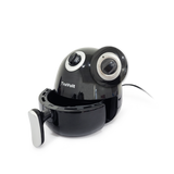 Freidora 2Lt Negra Truvol