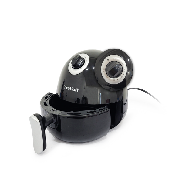 Freidora 2Lt Negra Truvol - 2-59.png