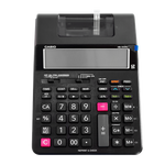 Calculadora Casio HR100RC c/impresora - 2-59.png