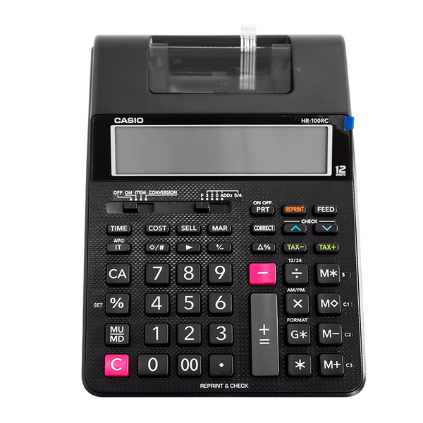 Calculadora Casio HR100RC c/impresora - 2-59.png