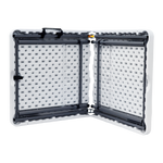 Mesa plegable - 2-5.png