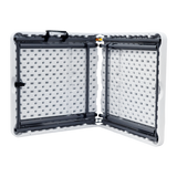 Mesa plegable