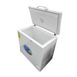 Congelador horizontal Sankey de 7 pies cubicos sankey - 2-5.png