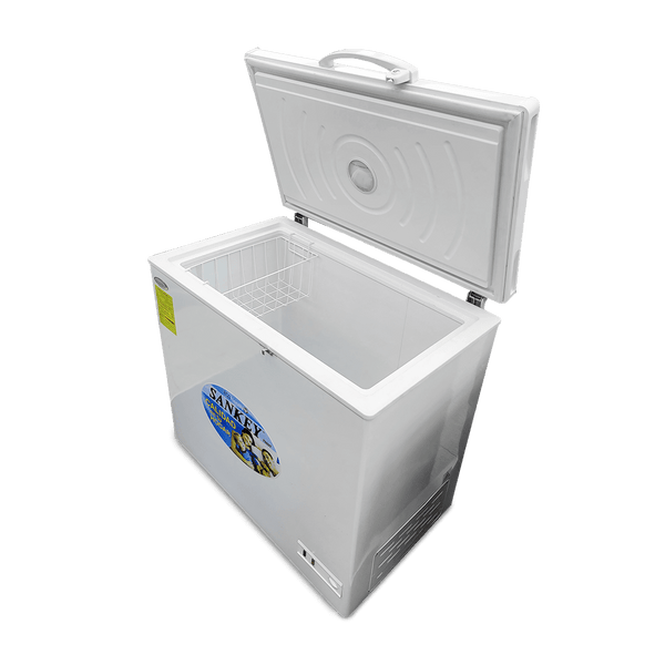 Congelador horizontal Sankey de 7 pies cubicos sankey - 2-5.png