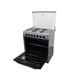 Cocina a gas 6H 30" Gplus - 2-5.png