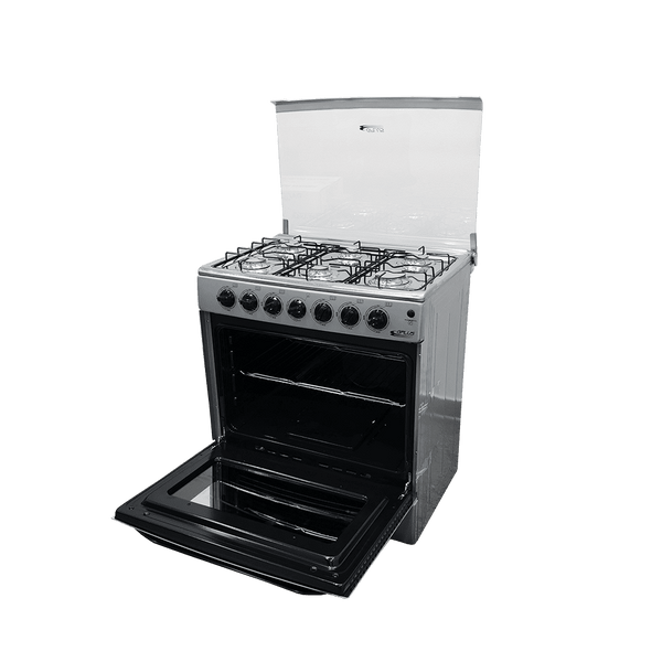 Cocina a gas 6H 30" Gplus - 2-5.png