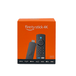 Amazon Stick 4K Fire TV - 2-5.png