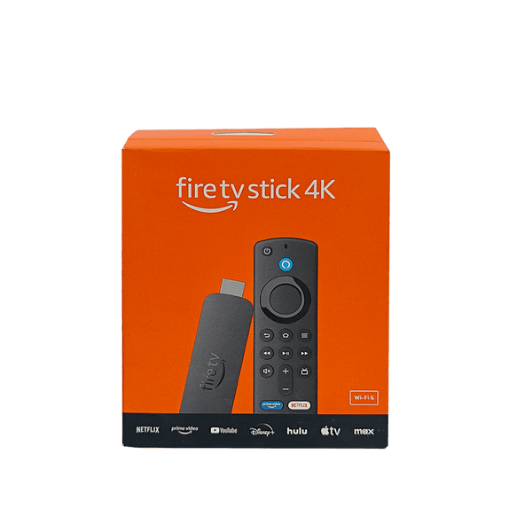 Amazon Stick 4K Fire TV - 2-5.png