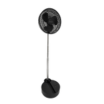 Ventilador Roccia recargable - 2-5.png