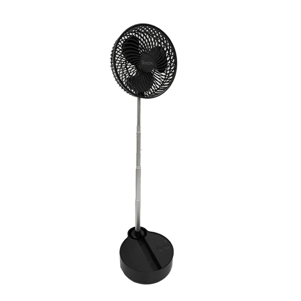Ventilador Roccia recargable - 2-5.png